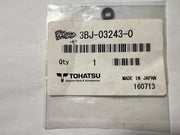 3BJ-03243-0 O-Ring