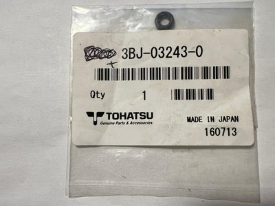3BJ-03243-0 O-Ring