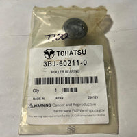 3BJ-60211-0 Roller Bearing