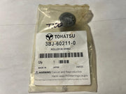 3BJ-60211-0 Roller Bearing