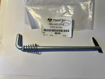 3BJ-62123-0 Thrust Rod Assy