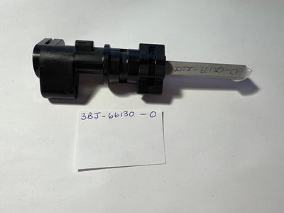 3BJ-66130-0 Shift Lever Shaft Assy