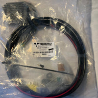 3BJ-76160-2 Rectifier Kit