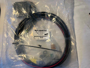 3BJ-76160-2 Rectifier Kit