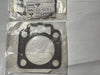 3C8-65018-3 Gasket Water Pump Case