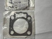 3C8-65018-3 Gasket Water Pump Case