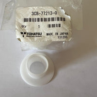 3C8-77213-0 Bushing