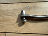 3E0-84905-0 Drag Link Assy