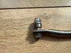 3E0-84905-0 Drag Link Assy