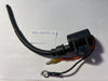 3F0-06049-1 Ignition Coil Assy W/Label (also Supersedes 3F0-06153-0)