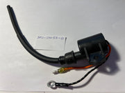 3F0-06049-1 Ignition Coil Assy W/Label (also Supersedes 3F0-06153-0)