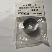 3F0-65011-0 Pump Case Liner