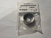 3F0-65011-0 Pump Case Liner