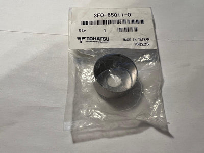 3F0-65011-0 Pump Case Liner
