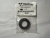 3F3-60223-0 Oil Seal