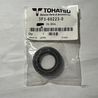 3F3-60223-0 Oil Seal