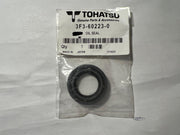 3F3-60223-0 Oil Seal