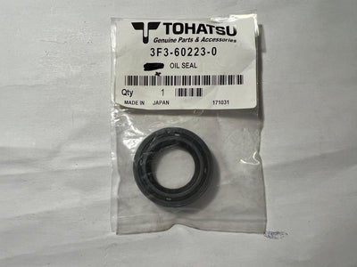 3F3-60223-0 Oil Seal