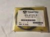 3FS-87123-0 Piston Ring Set