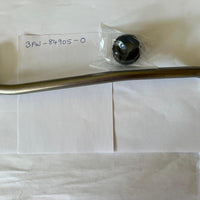 3FW-84905-0 Drag Link Assy
