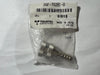 3GF-70281-0 Fuel Connector (also Supersedes 3B2-70281-0)
