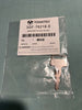 3GF-76218-0 Main Switch Key 944 TOHATSU