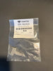3GF-76219-0 Main Switch Key 945 TOHATSU