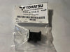 3GR-67104-0 Choke Rod Bushing