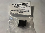3GR-67104-0 Choke Rod Bushing