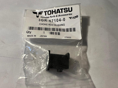 3GR-67104-0 Choke Rod Bushing