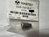 3GR-70015-0 Spacer