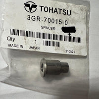 3GR-70015-0 Spacer
