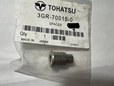 3GR-70015-0 Spacer