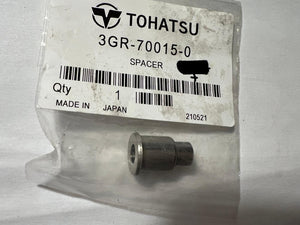 3GR-70015-0 Spacer