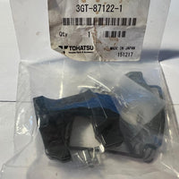 3GT-87122-1 Carburetor Repair Kit