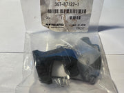 3GT-87122-1 Carburetor Repair Kit