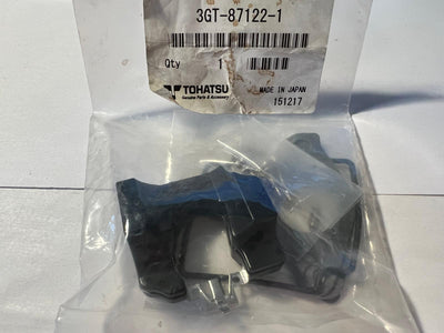 3GT-87122-1 Carburetor Repair Kit