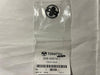 3H6-04014-1 Check Valve