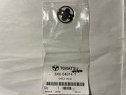 3H6-04014-1 Check Valve