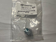 3H6-07611-1 Oil Pressure Switch (also Supersedes 3H6-07611-0)