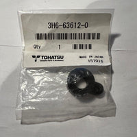 3H6-63612-0 Throttle Opener