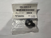 3H6-63612-0 Throttle Opener