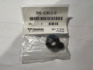 3H6-63612-0 Throttle Opener