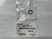 3H8-07632-0 O-Ring