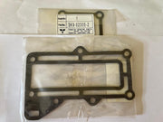 3K9-02305-2 Exhaust Cover Gasket