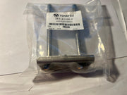 3KY-61326-0 Lock Plate W/Bolt