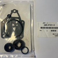 3KY-87321-0 Lower Unit Gasket Set