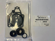 3KY-87321-0 Lower Unit Gasket Set