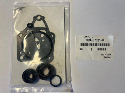 3KY-87321-0 Lower Unit Gasket Set