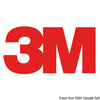 3M Marine Metal Restorer & Polish